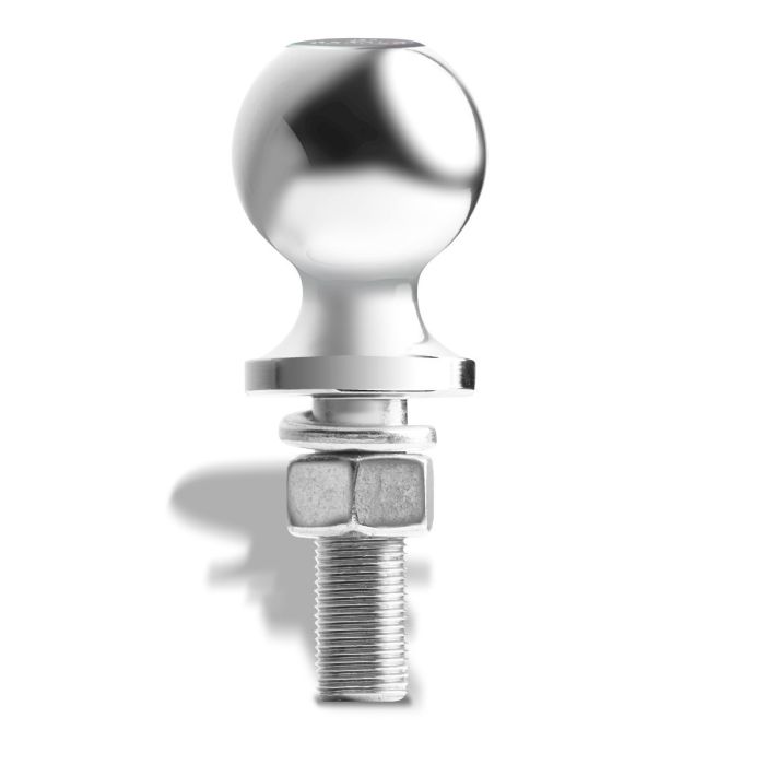 [BA-5000] Bola de arrastre 2” (5,000 lbs)