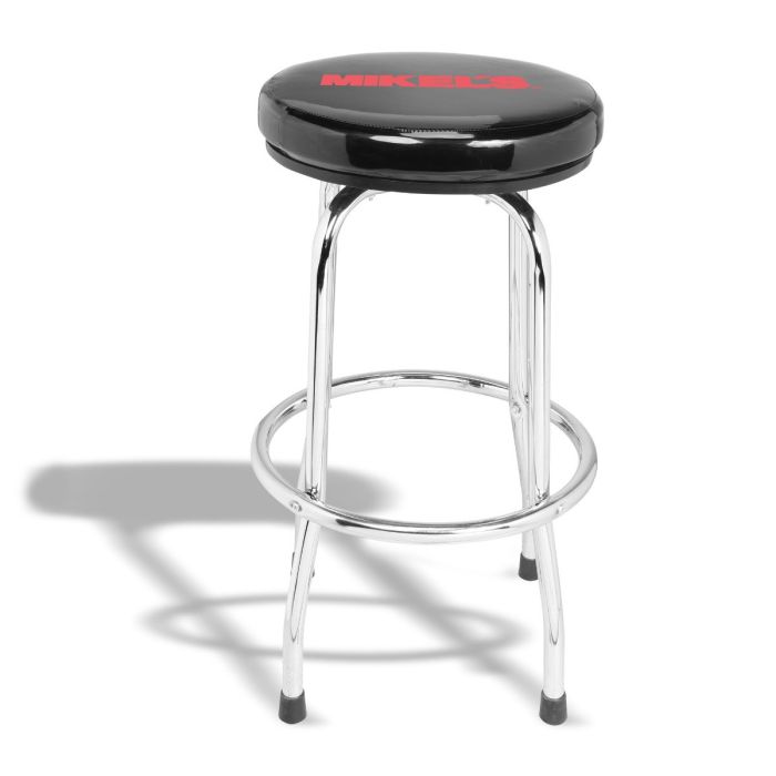 [BT-4] Banco trabajo acolchonado (130 kg)