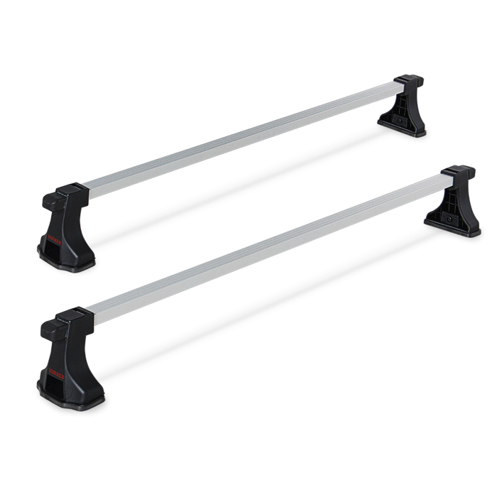 [BU-T] Barras transversales porta equipaje