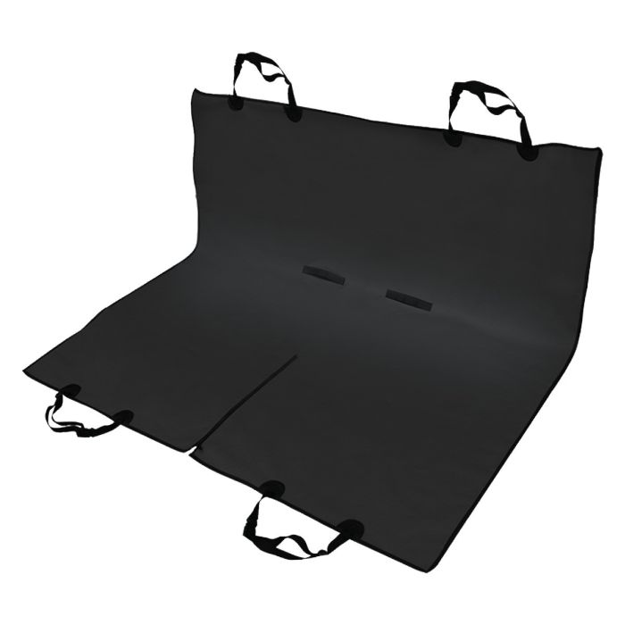 [CAPM] Cubierta de asientos para mascota (148 X 145 cms)