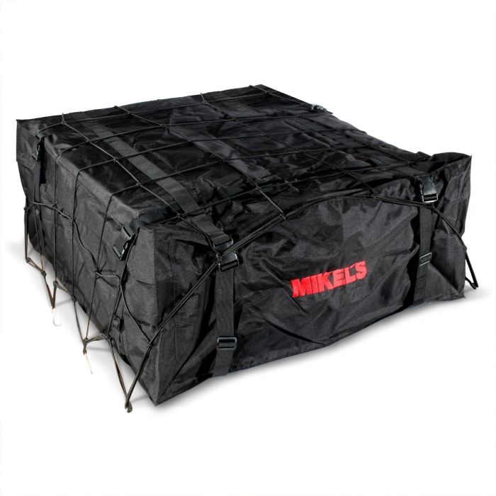 BOLSA PROTECTORA DE EQUIPAJE (324 LTS)