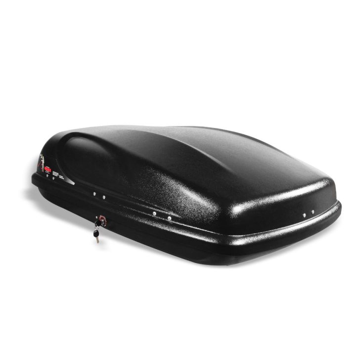 CARGO BOX RÍGIDA, 360 LTS (G)