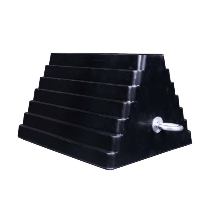 CALZO PARA CAMIÓN 1 PZA