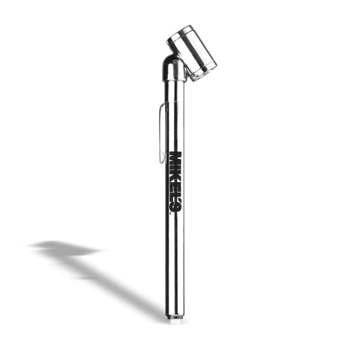 [CP-1] Calibrador Profesional rango (0-100 PSI)