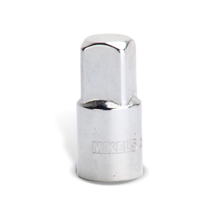 DADO ADAPTADOR 1/2” A 3/8"