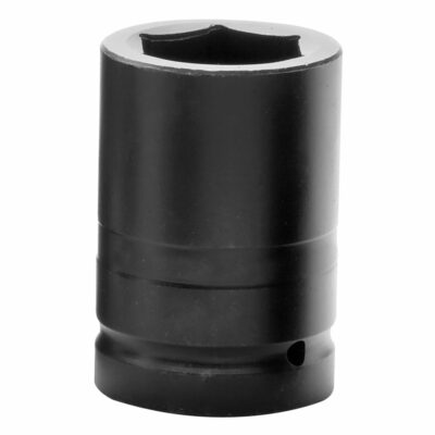 DADO DE IMPACTO INDUSTRIAL 1 1/2” X 1”