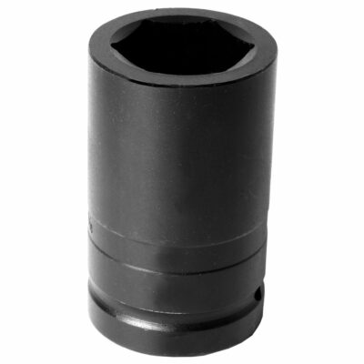 Dado de impacto industrial 1 1/2” x 1” cuadro Interior 13/16”