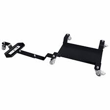 DOLLY PARA MOTOCICLETA (300 KGS)