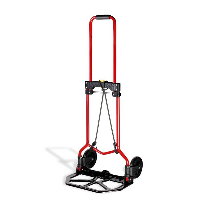 DIABLO PLEGABLE (60 KGS)