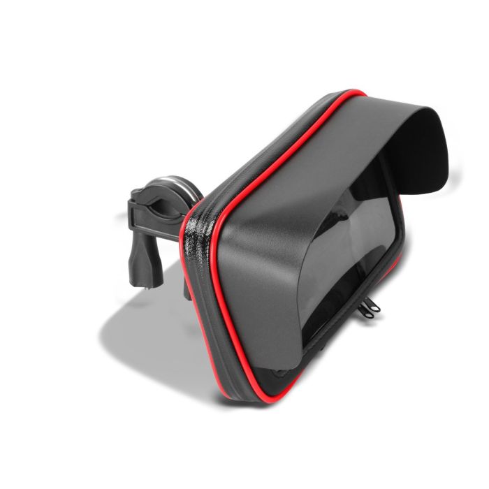 ESTUCHE DE CELULAR PARA MOTOCICLETA