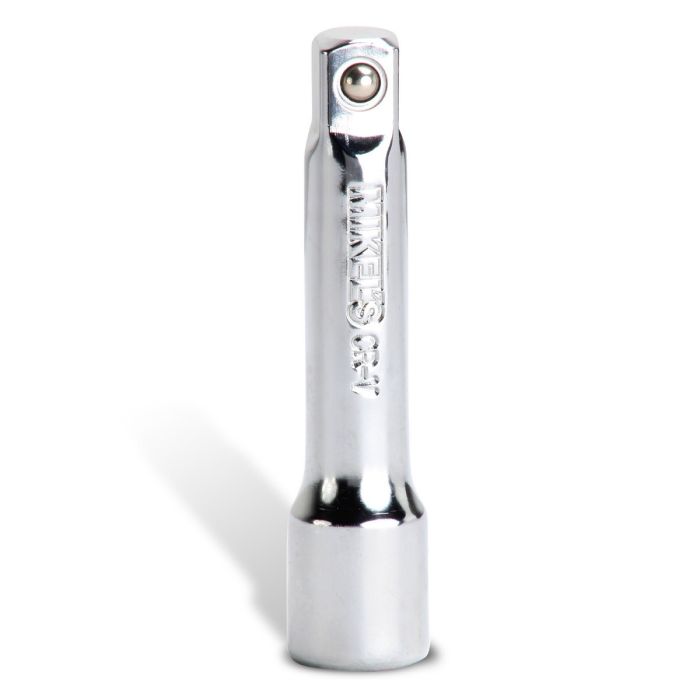 EXTENSIÓN 3/8” X 3”