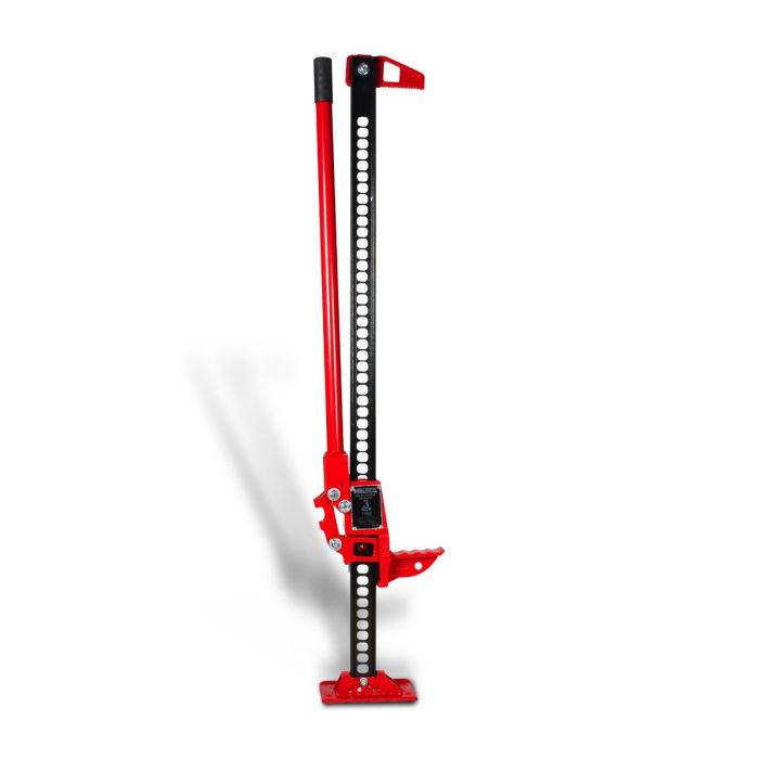 GATO DE CREMALLERA (3 TON)