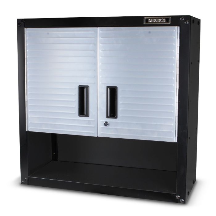 ESTANTE GABINETE MODULAR PARA PARED