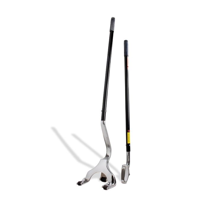JUEGO DE BARRAS DESMONTADORAS (RIN 17 1/2”-24 1/2”)