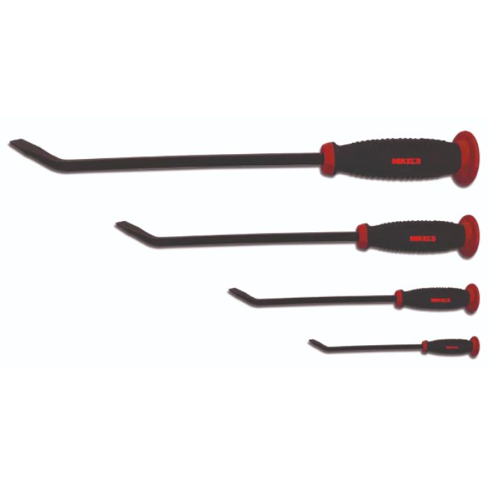 Juego de barras de palanca (4 pzas)