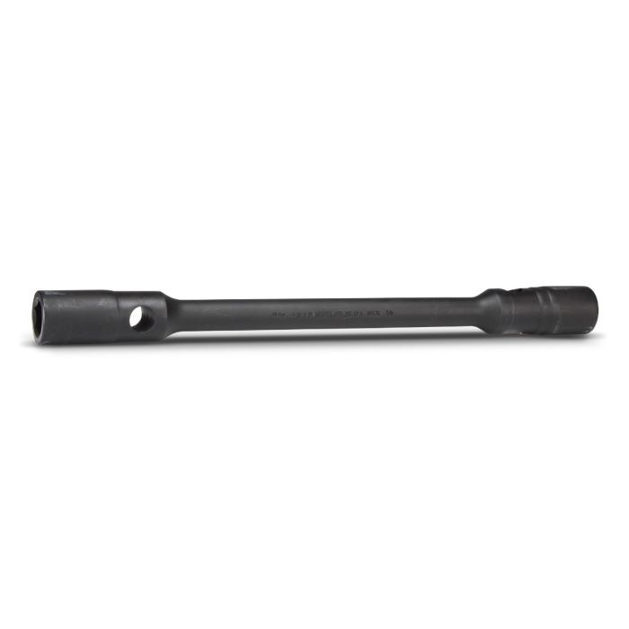 LLAVE DE ARTILLERÍA INDUSTRIAL 33 MM