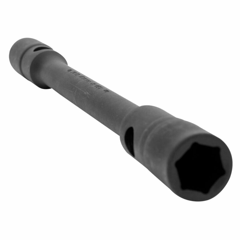 Llave de artillería industrial 15/16” x 7/8”