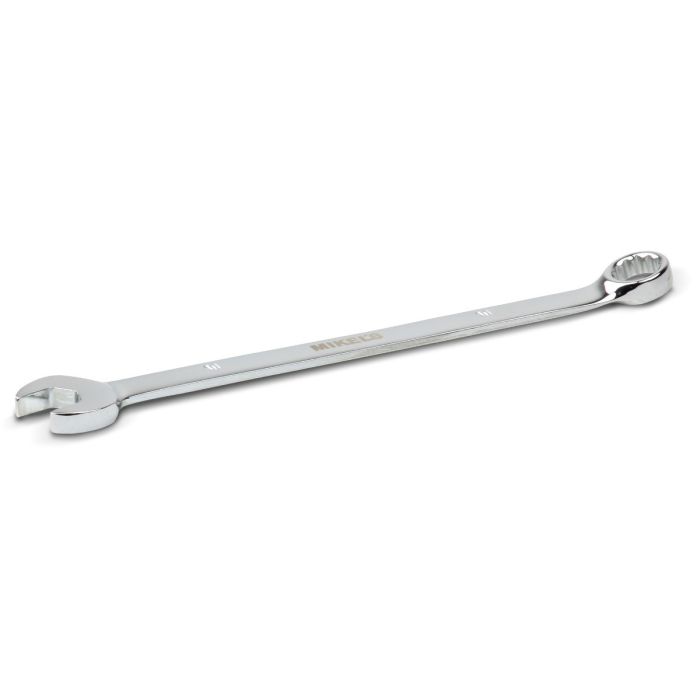 LLAVE COMBINADA MILIMÉTRICA 10 MM CROMO VANADIO