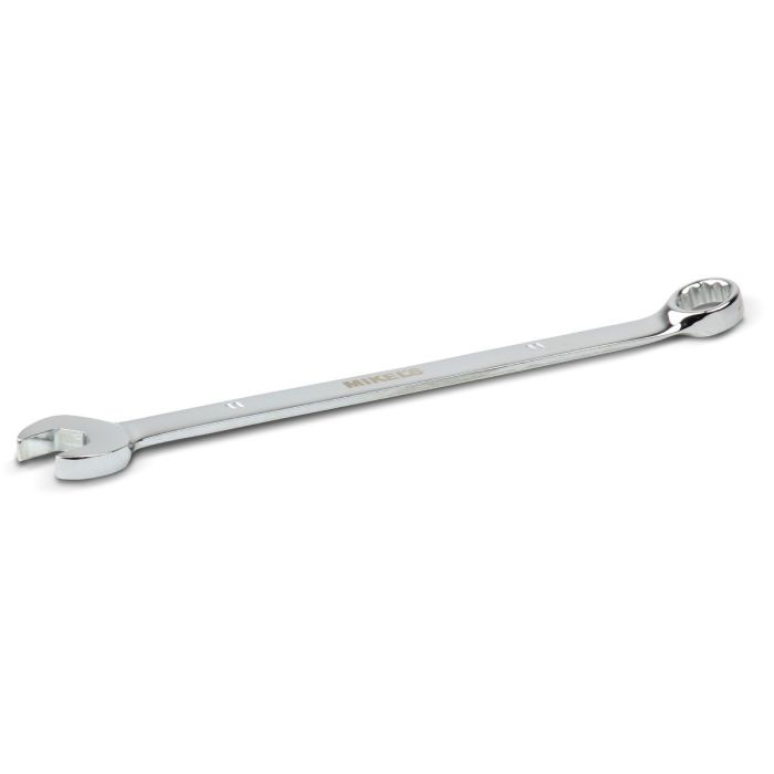 LLAVE COMBINADA MILIMÉTRICA 11 MM CROMO VANADIO