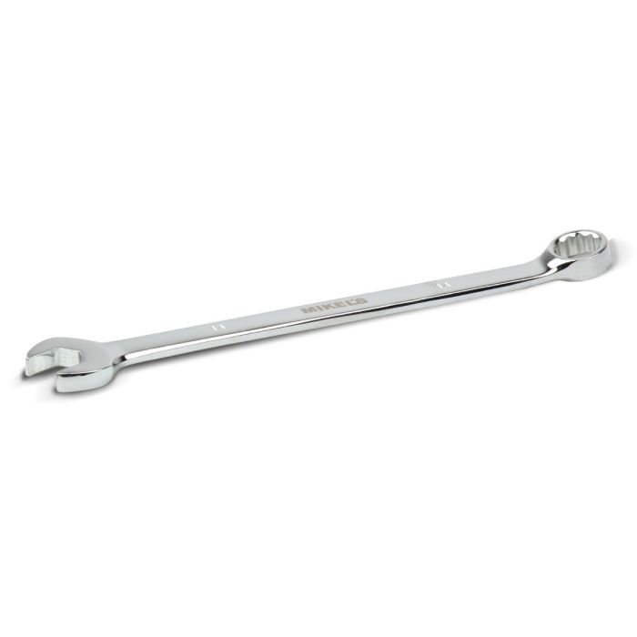 LLAVE COMBINADA MILIMÉTRICA 14 MM CROMO VANADIO