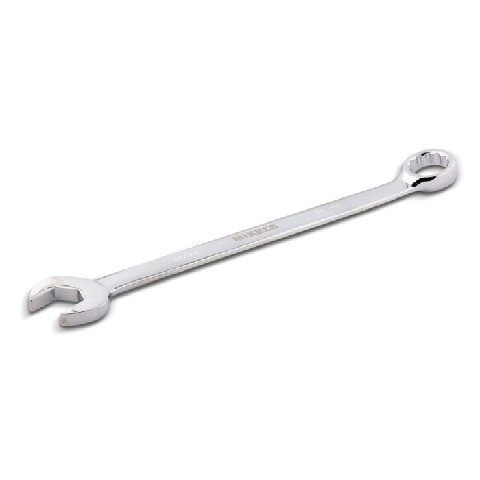 LLAVE COMBINADA ESTANDAR 13/16” CROMO VANADIO
