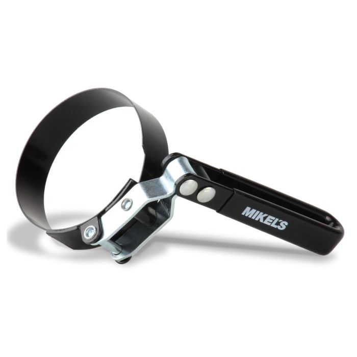 LLAVE PARA FILTRO ACEITE  2 11/16" -  3 1/2"