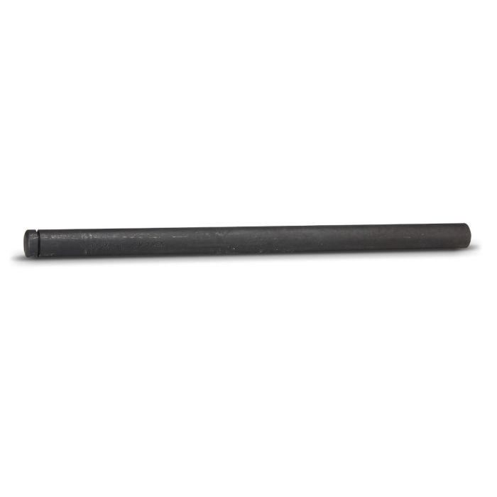 MANERAL PARA LLAVE DE ARTILLERÍA INDUSTRIAL (0.911’’ X 40 CMS)