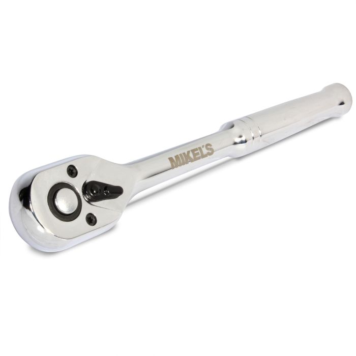 Matraca cabeza de PERA (3/8”)