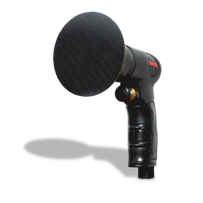 Mini Pulidora Neumatica (3")