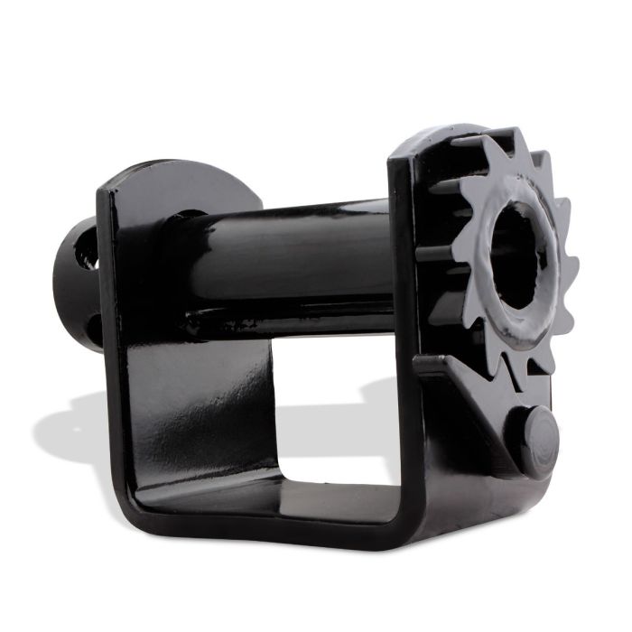 MALACATE TENSOR SOLDABLE (4”)