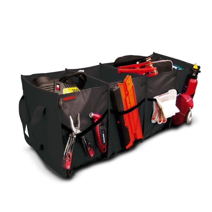 ORGANIZADOR PARA CAJUELA MÚLTIPLE (80 X 30 X 30 CMS)
