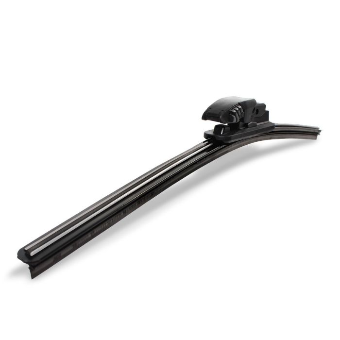 LIMPIAPARABRISAS TIPO FRAMELESS 18” (INDIVIDUAL)