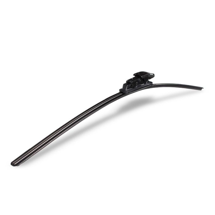 Limpiaparabrisas tipo frameless 21” (Individual)