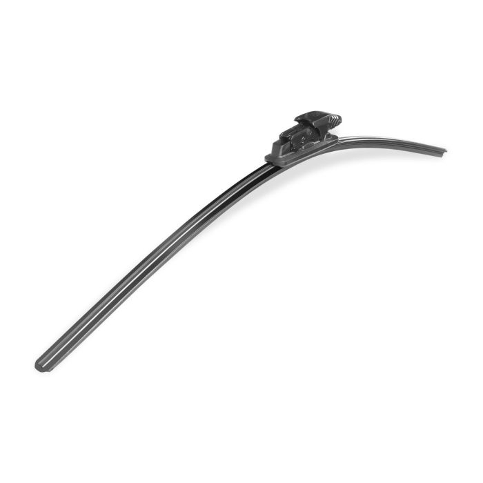 LIMPIAPARABRISAS TIPO FRAMELESS 24” (INDIVIDUAL)