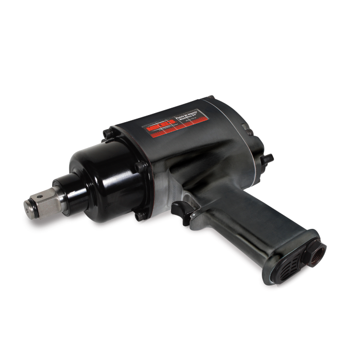 PISTOLA DE IMPACTO NEUMÁTICA (3/4”, 729 LB/FT)