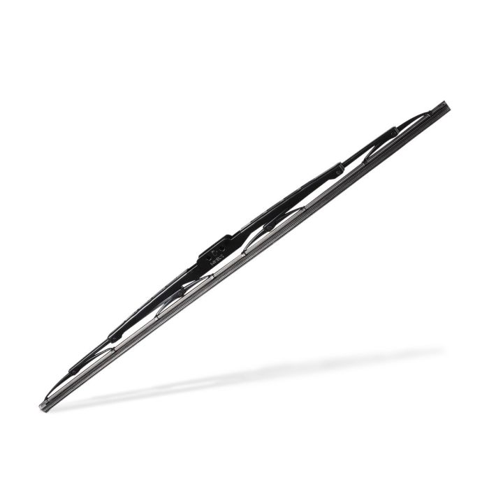 Limpiaparabrisas 24” (Individual)