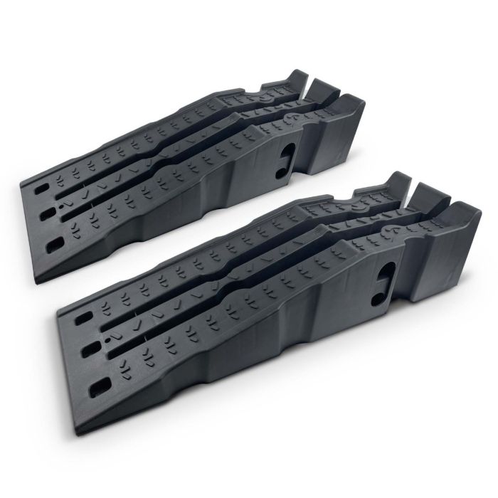 Rampas para servicio 16,000 lbs (1 Par)