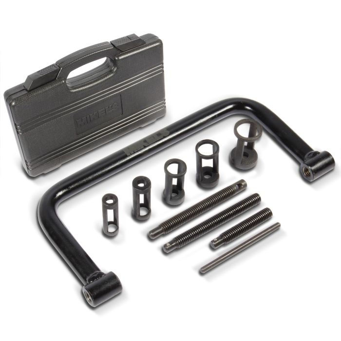 KIT SET DE ARCO LEVANTA VÁLVULAS