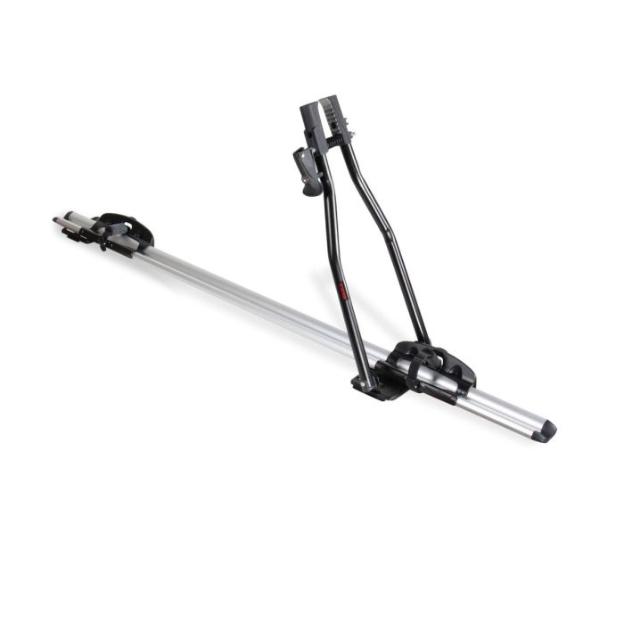 SOPORTE PARA BICICLETAS DE ALUMINIO MONTAJE EN TOLDO