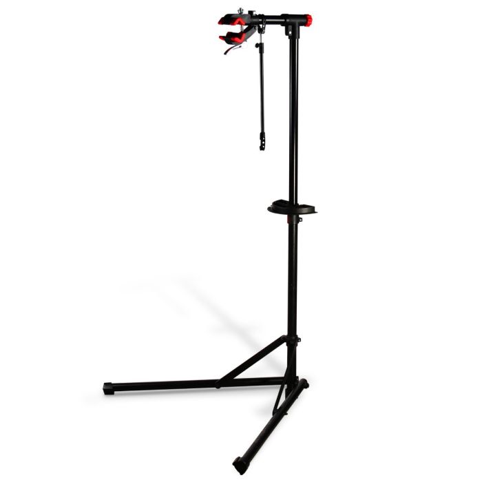 SOPORTE DE REPARACIÓN PARA BICICLETA