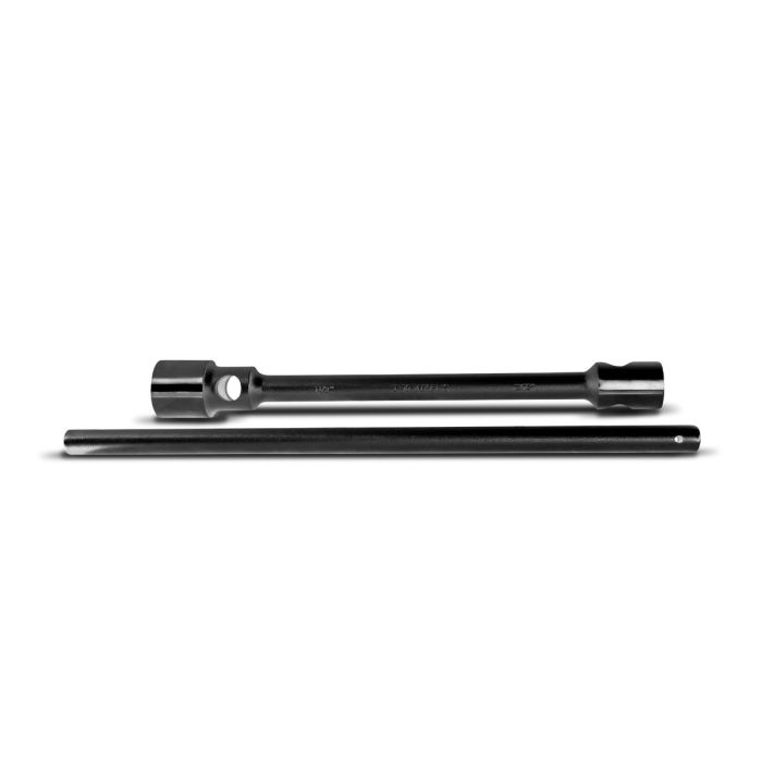 LLAVE DE ARTILLERÍA 1-1/2”, 13/16” (38-208 MM MANERAL 7/8” X 20´´)