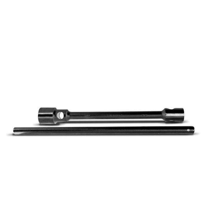 LLAVE DE ARTILLERÍA 1, 1-1/4” (33 MM)