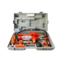PORTO POWER 4T