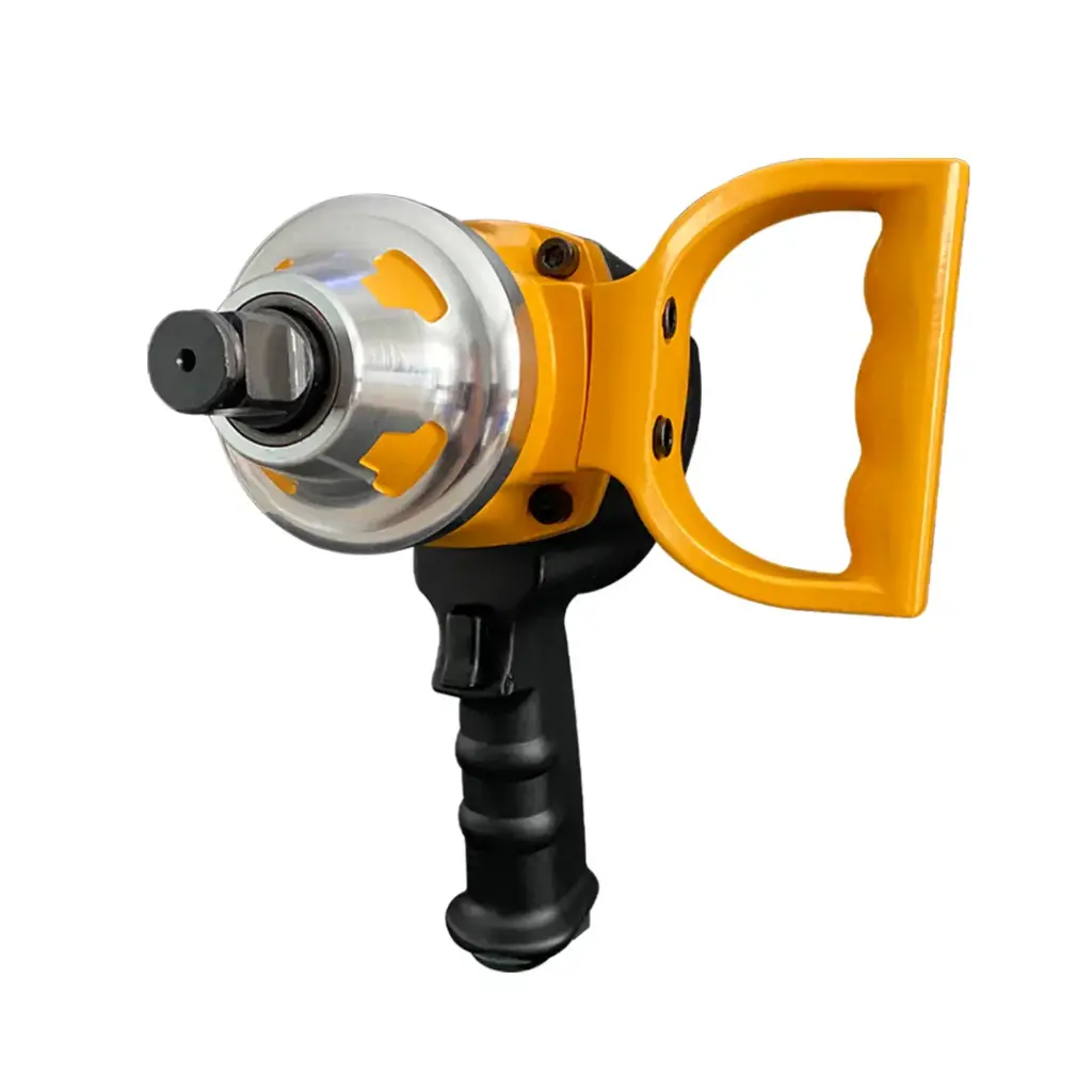 [PP34] Pistola Neumática de 3/4"