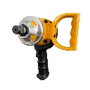 Pistola Neumática de 3/4"