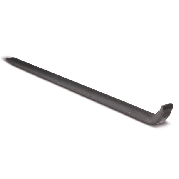 [T-E1] ESPÁTULA DE UÑA PLANAS (11/16" X 660 MM)