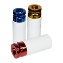 Kit de Dados Cerámica