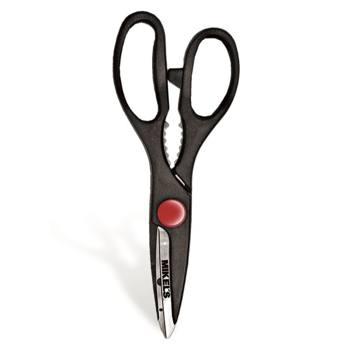 [TMU-41] Tijera multiusos 4 en 1