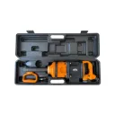 Pistola Neumática de 1"