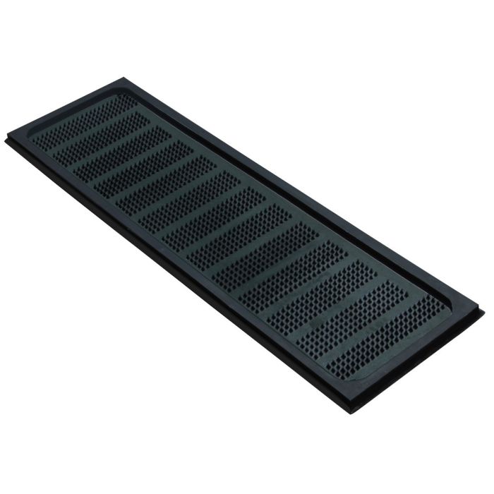 [TS-3] Tapete sanitizante Industrial (3 lts)